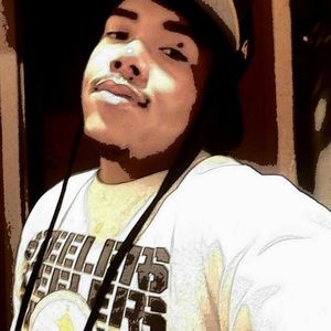 Meet your Posher, Bernard